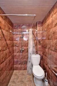 Riposo Armenia Guest House - 16