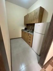 Riposo Armenia Guest House - 28