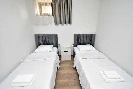 Riposo Armenia Guest House - 11