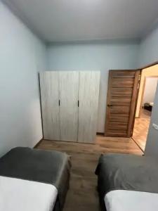 Riposo Armenia Guest House - 30