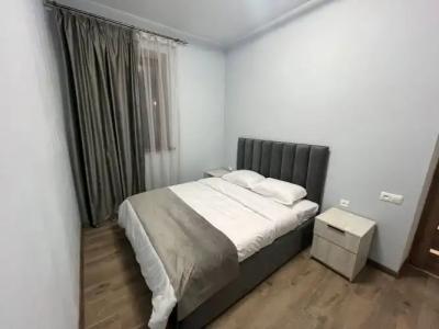 Riposo Armenia Guest House - 33