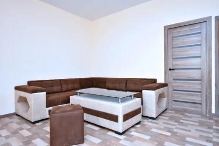 Riposo Armenia Guest House - 18