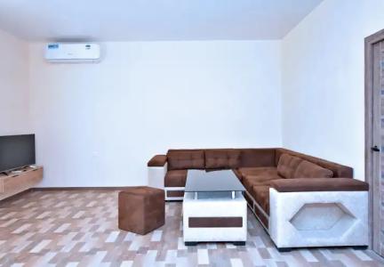 Riposo Armenia Guest House - 23