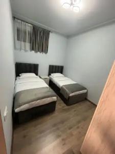 Riposo Armenia Guest House - 29