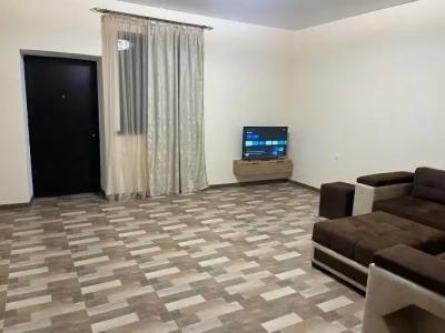 Riposo Armenia Guest House - 27