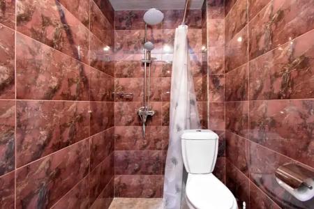 Riposo Armenia Guest House - 15