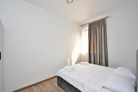 Riposo Armenia Guest House - 6