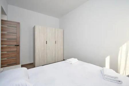 Riposo Armenia Guest House - 8