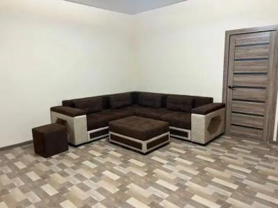 Riposo Armenia Guest House - 26