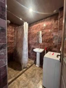 Riposo Armenia Guest House - 31