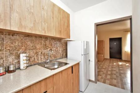 Riposo Armenia Guest House - 3