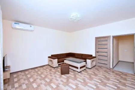 Riposo Armenia Guest House - 17