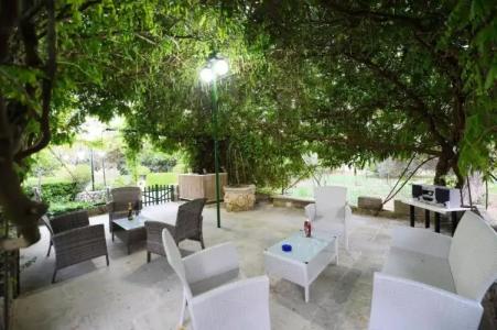 Masseria i Cocci - 7