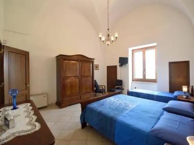 Masseria i Cocci - 6