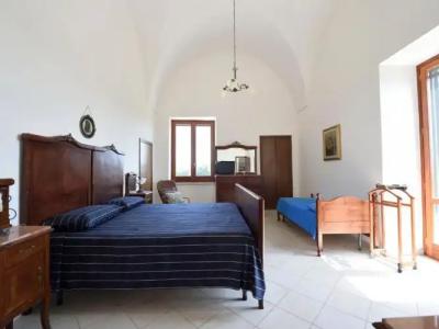 Masseria i Cocci - 5