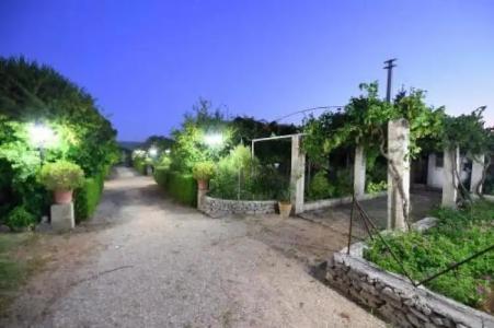 Masseria i Cocci - 3