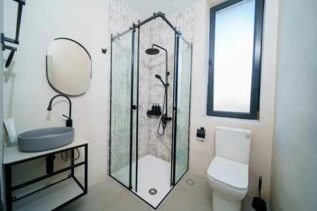 Dili Dream Villa - 15