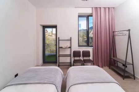 Dili Dream Villa - 24
