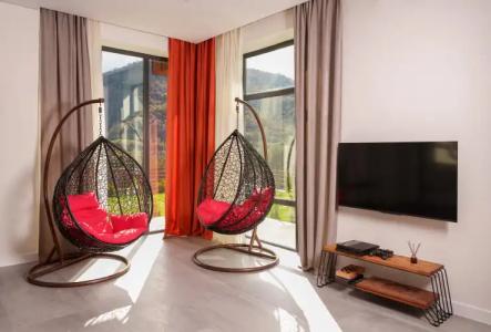 Dili Dream Villa - 3