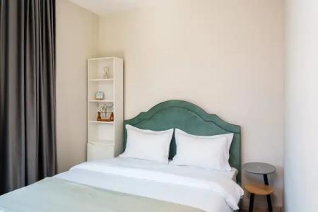 Dili Dream Villa - 27