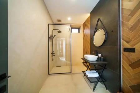 Dili Dream Villa - 7