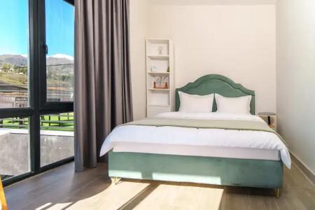 Dili Dream Villa - 12