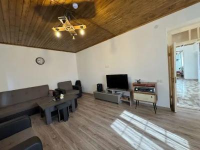 Greenview House Villa - 8