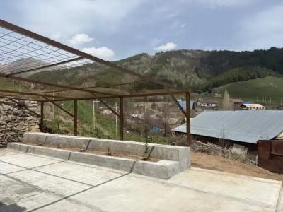 Greenview House Villa - 15