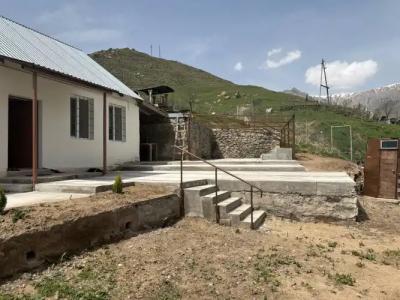 Greenview House Villa - 13