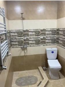 Greenview House Villa - 17
