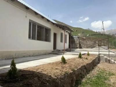 Greenview House Villa - 16