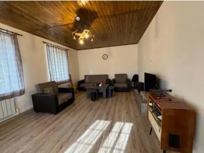 Greenview House Villa - 3