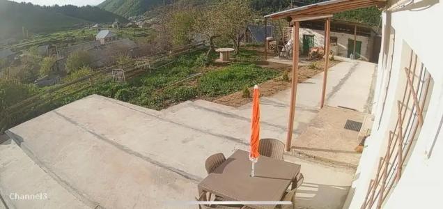 Greenview House Villa - 14