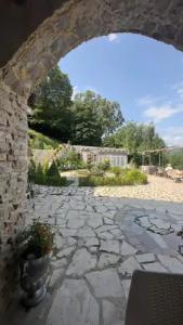 Guest house DEGHCENI - 5