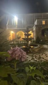 Guest house DEGHCENI - 7