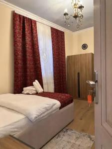 Guest house DEGHCENI - 63