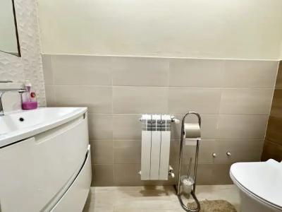 Guest house DEGHCENI - 53