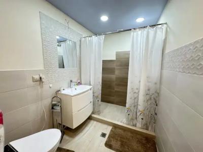 Guest house DEGHCENI - 52