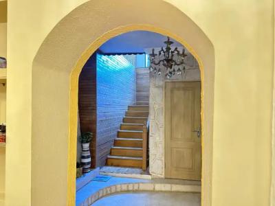 Guest house DEGHCENI - 37