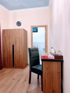 Guest house DEGHCENI - 59