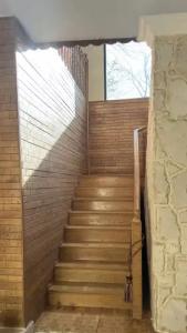 Guest house DEGHCENI - 17