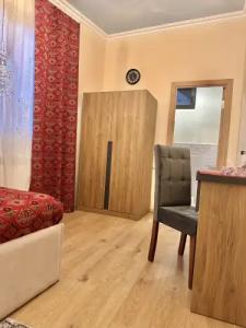 Guest house DEGHCENI - 57