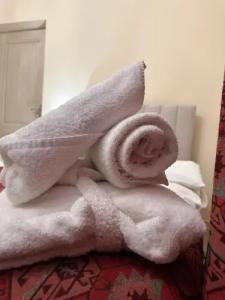 Guest house DEGHCENI - 58