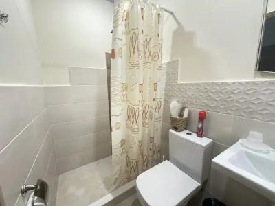 Guest house DEGHCENI - 34