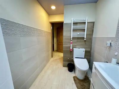 Guest house DEGHCENI - 54