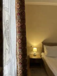 Guest house DEGHCENI - 65