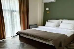 Hotel Estetico Boutique, Yerevan