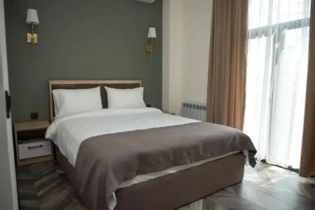 Estetico Boutique - 37