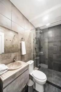 Estetico Boutique - 18