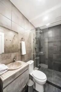 Estetico Boutique - 54